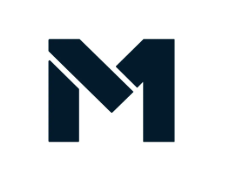 M1Finance