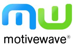 MotiveWave