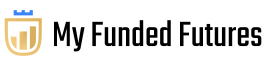 MyFundedFutures