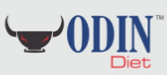 ODINDiet