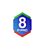 PPro8