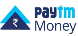 PaytmMoney