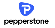 Pepperstone