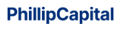 PhillipCapital