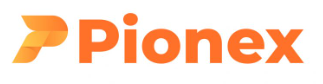 Pionex