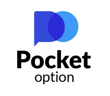 PocketOption