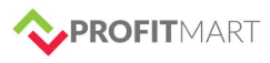 Profitmart