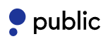 PublicCom