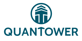 Quantower