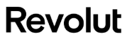 Revolut