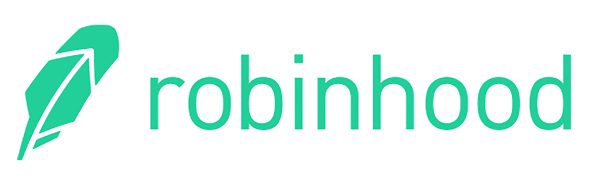 Robinhood