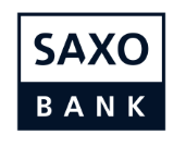 SaxoBank