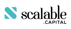 ScalableCapital