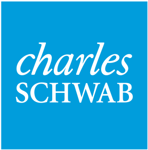 Schwab