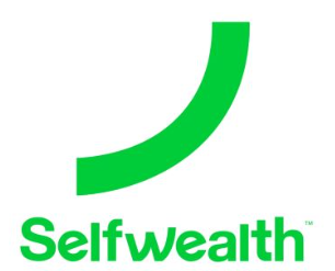 Selfwealth