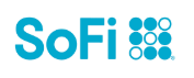 SoFi