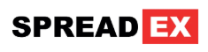 Spreadex