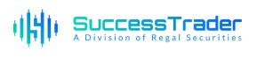 SuccessTrader