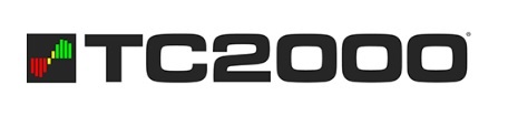 TC2000