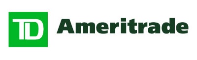 TDAmeritrade