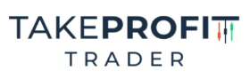 TakeProfitTrader