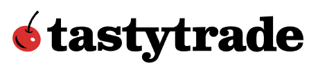 TastyWorks logo