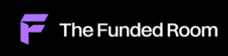 TheFundedRoom