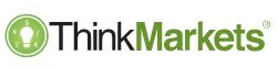 ThinkMarkets