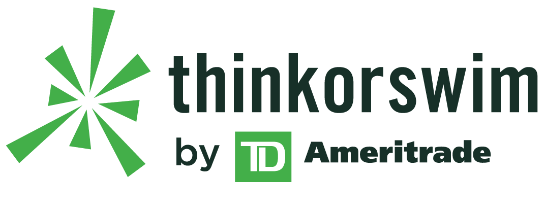 ThinkorSwim