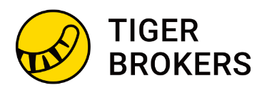 TigerBrokers