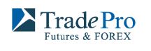 TradePro