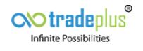 Tradeplus