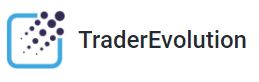 TraderEvolution