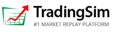 TradingSim