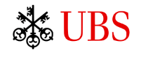 UBSBank