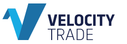 VelocityTrade