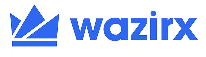 WazirX