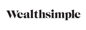 Wealthsimple