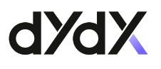 dYdX