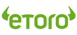 eToro