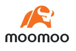 moomoo