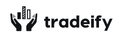 tradeify