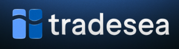 tradesea