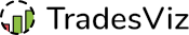 footer-logo