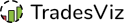 header-logo