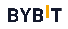 Bybit