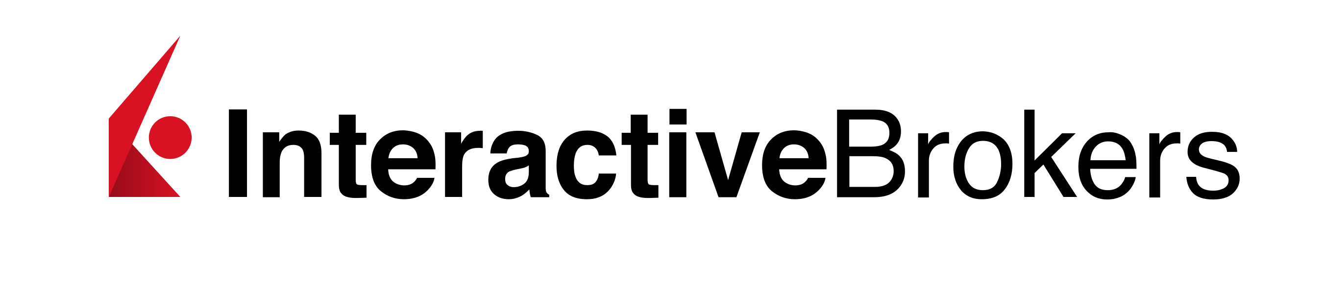 InteractiveBrokers
