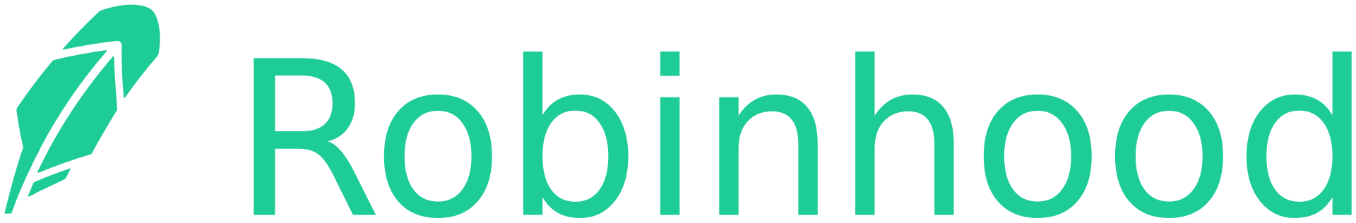 Robinhood