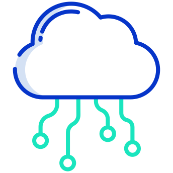 Automatic trades syncing to cloud