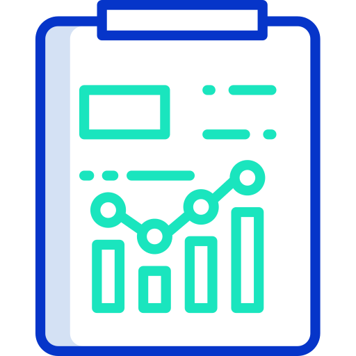 Trading Journal